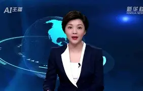 九游礼包-远藤航斯图加特队长