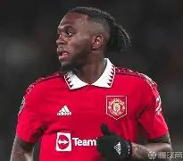 远藤航斯图加特队长 远藤航斯图加特队长