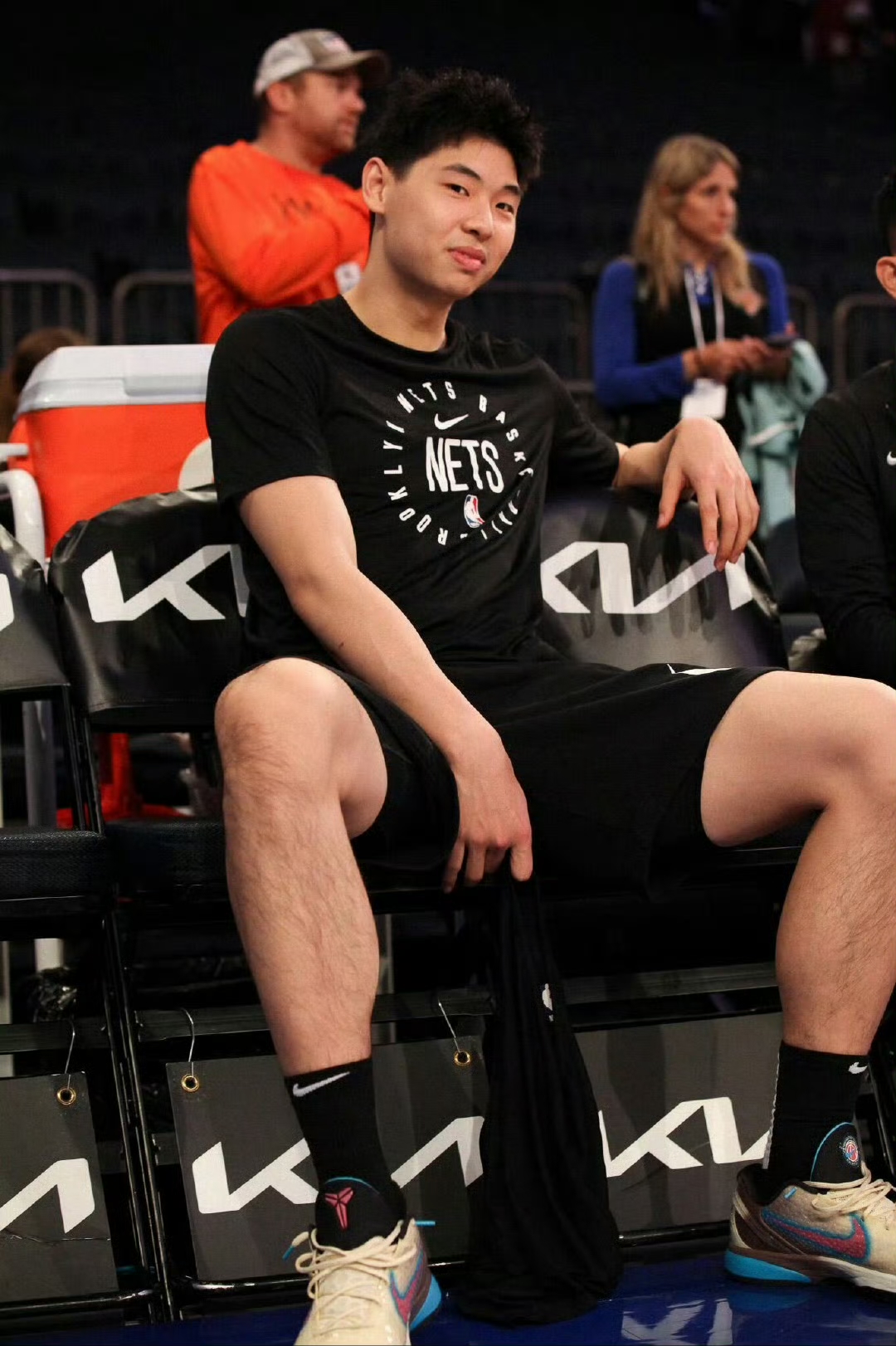 九游游戏中心-布鲁克林篮网赛前状态回暖，志在欧超杯名次提升，信心回归，训练强度明显提升(2024年欧超杯视频最新)