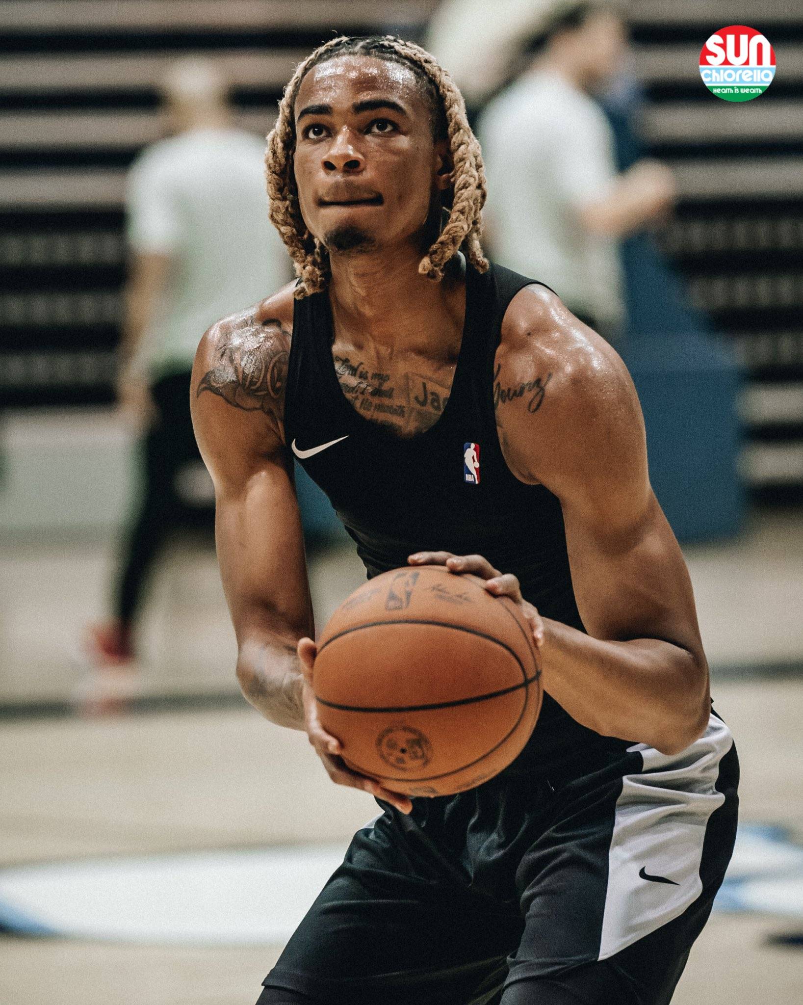 布鲁克林篮网赛前状态回暖，志在欧超杯名次提升，信心回归，训练强度明显提升(2024年欧超杯视频最新)