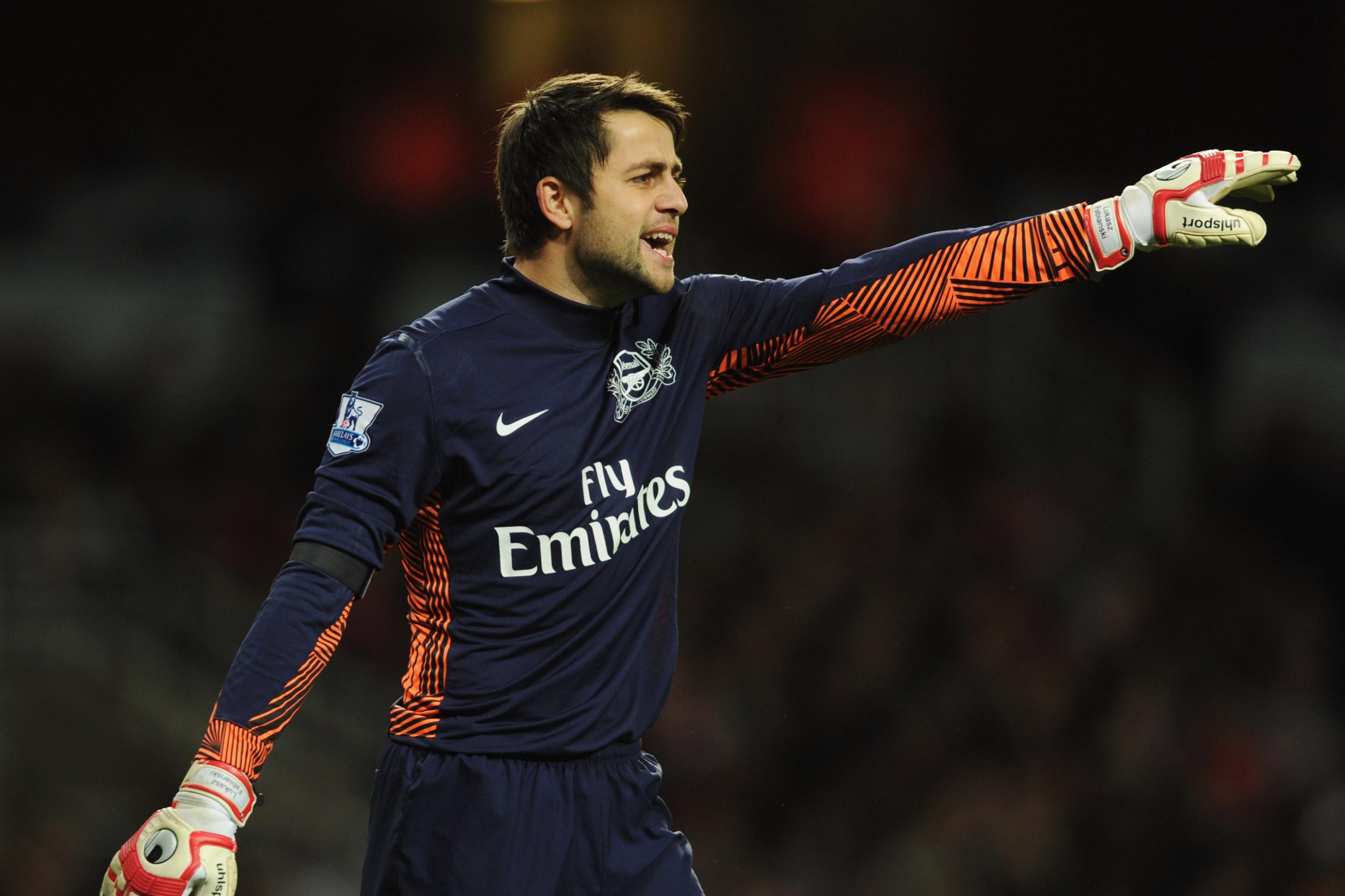 九游礼包-英超倒计时；金州勇士赛后迎来里程碑；细节引发关注；质疑声仍在；赛季目标并未改变的简单介绍