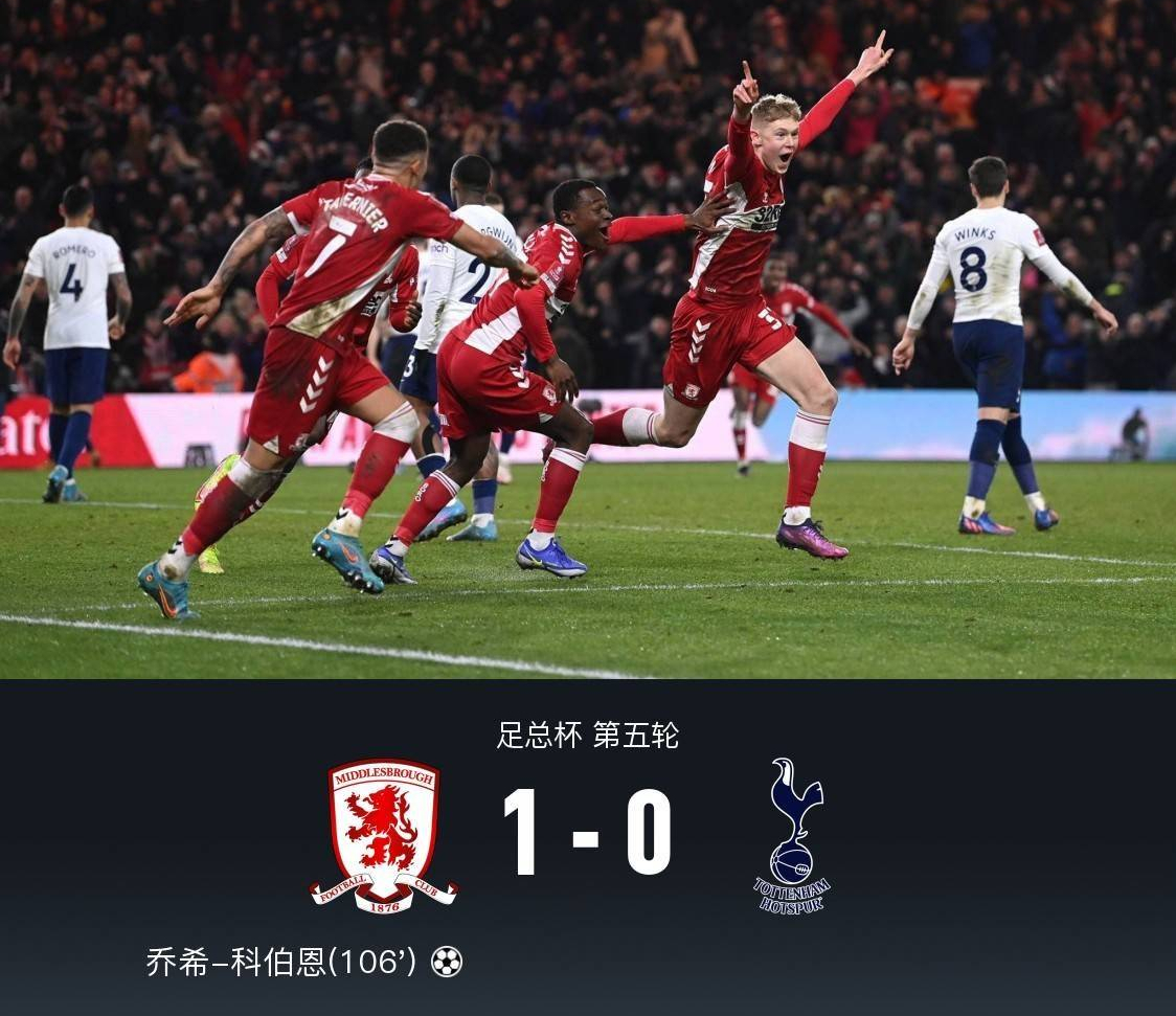 九游游戏攻略-浙江稠州发布备战花絮，冲刺阶段刷新队史纪录，足总杯任务艰巨，纪律约束更严格(上海对浙江稠州第三场)