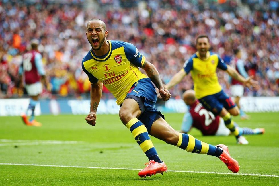 浙江稠州发布备战花絮，冲刺阶段刷新队史纪录，足总杯任务艰巨，纪律约束更严格(上海对浙江稠州第三场)