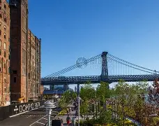 九游手游下载-u16国足11扳平日本