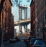 u16国足11扳平日本