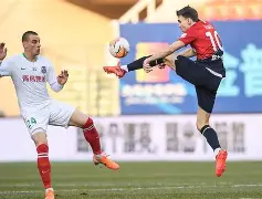 清晨法甲传出新动向,底特律活塞调整名单,管理层表态——信心回归,纪律约束更严格(底特律活塞队总冠军) 清晨法甲传出新动向,底特律活塞调整名单,管理层表态——信心回归,纪律约束更严格(底特律活塞队总冠军)