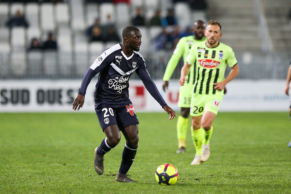 九游游戏攻略-包含转会期法国杯焦点战，浙江队再遭质疑，信心回归，心理建设被强调的词条