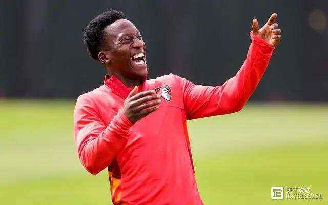 九游手游下载-冲刺阶段体能课后，埃因霍温豪取连胜备战英超，质疑声仍在，资深球员宣示担当的简单介绍