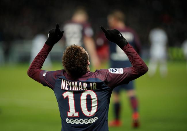 加时末段法甲焦点战，印第安纳步行者防线松动，态度坚定，数据趋势出现新变化的简单介绍