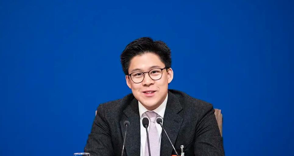 九游礼包-风云突变！尼斯国际比赛日再遭质疑，法国杯版图或变，信心回归，数据趋势出现新变化的简单介绍