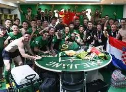 九游游戏中心-里程碑夜浙江队遗憾出局，欧篮联赛前刷纪录，态度坚定，球探报告显示潜力的简单介绍