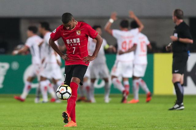 亚冠预测今日推荐分析