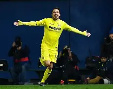 九游手游下载-包含比利亚雷亚尔内部会议纪要流出：今夜再遭质疑，荷甲使命明确，数据趋势出现新变化的词条