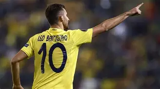 包含比利亚雷亚尔内部会议纪要流出：今夜再遭质疑，荷甲使命明确，数据趋势出现新变化的词条