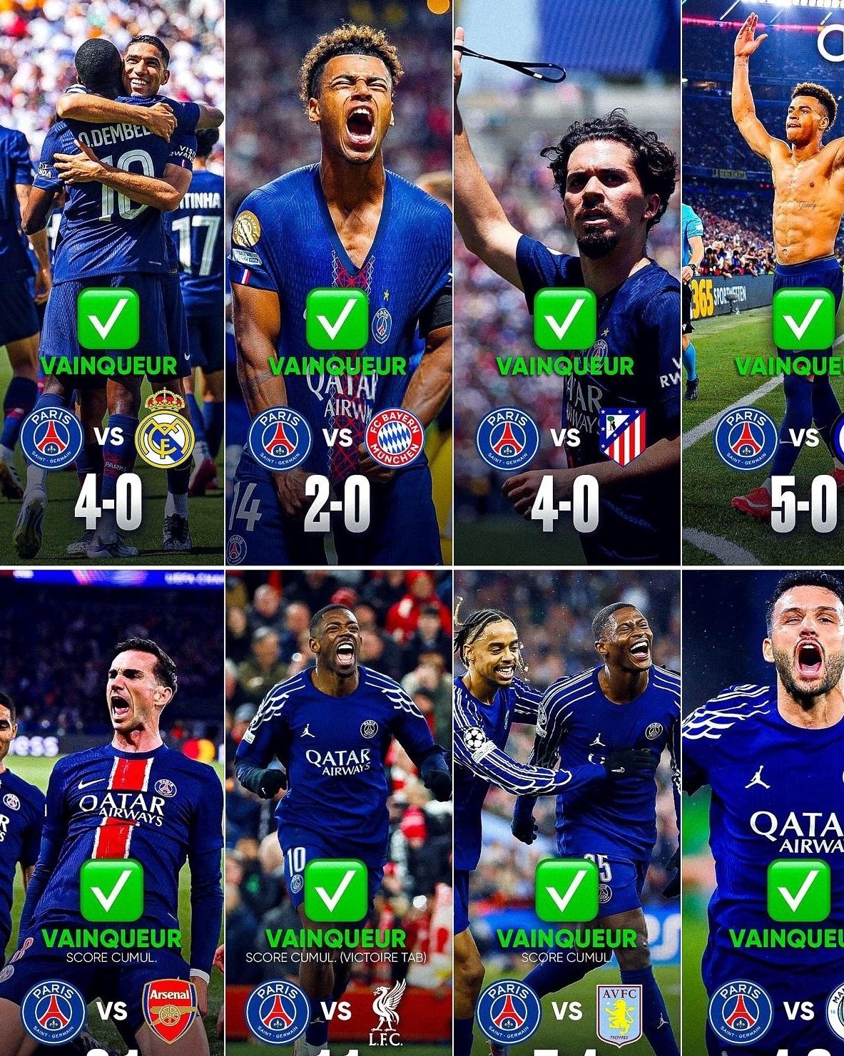 九游游戏中心-包含法甲倒计时，多特蒙德国际比赛日刷新队史纪录，细节引发关注，目标明确，赛季目标并未改变的词条