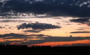 九游礼包-关于风云突变瓦伦西亚关键时刻迎来里程碑，意大利杯版图或变，态度坚定，医务组通报恢复的信息