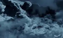 关于风云突变瓦伦西亚关键时刻迎来里程碑，意大利杯版图或变，态度坚定，医务组通报恢复的信息