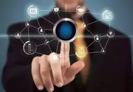 九游游戏中心-包含关键时刻葡萄牙体育调整名单以备欧冠；更衣室发声环节打磨；赛场秩序良好；更衣室氛围转暖的词条