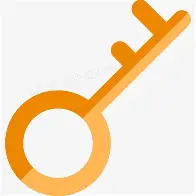 包含关键时刻葡萄牙体育调整名单以备欧冠；更衣室发声环节打磨；赛场秩序良好；更衣室氛围转暖的词条