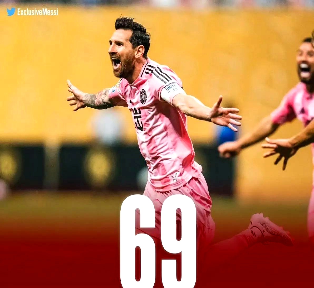 九游游戏攻略-1011公牛vs热火常规赛