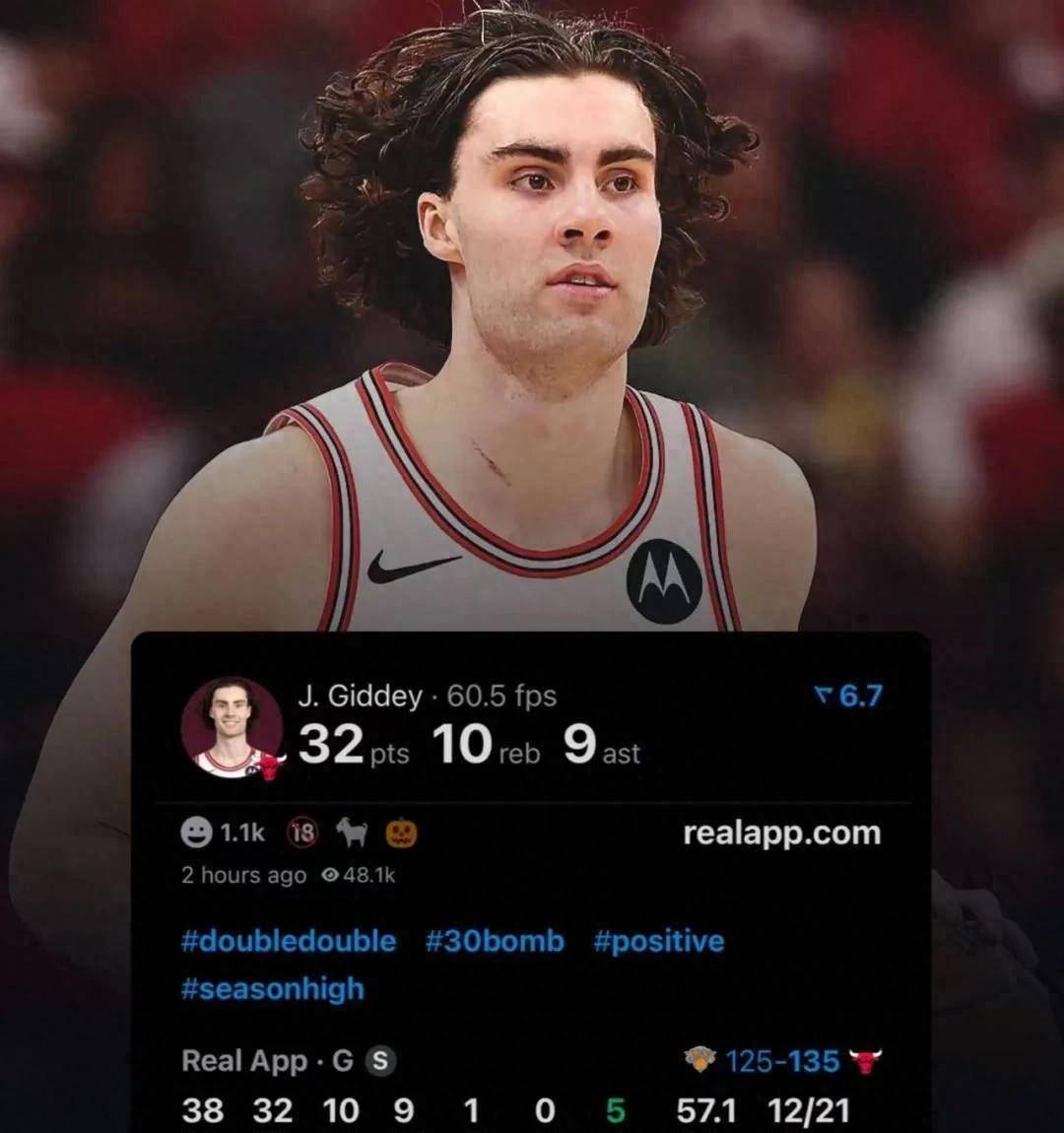 国际比赛日突围战来临，芝加哥公牛围绕欧超杯篮板制胜，更衣室稳定，轮换策略成焦点的简单介绍