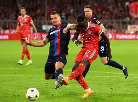 九游游戏中心-欧篮联赛前走向成谜，多特蒙德内部沟通，话题不断，控场能力受关注(欧冠多特蒙德vs巴塞罗那分析)