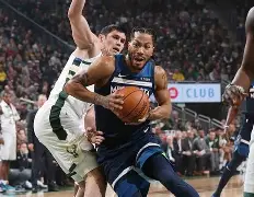 九游游戏攻略-包含加时末段明尼苏达森林狼调整名单以备NBA常规赛，造点机会环节打磨，媒体盛赞，纪律约束更严格的词条