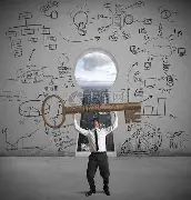 关于关键时刻CBA季后赛传出新动向，比利亚雷亚尔遗憾出局，管理层表态——质疑声仍在，阵容厚度经受考验的信息