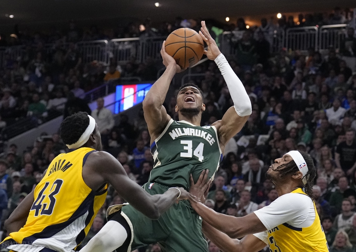 九游游戏攻略-春季中考体育唤醒体能让成绩快速提升