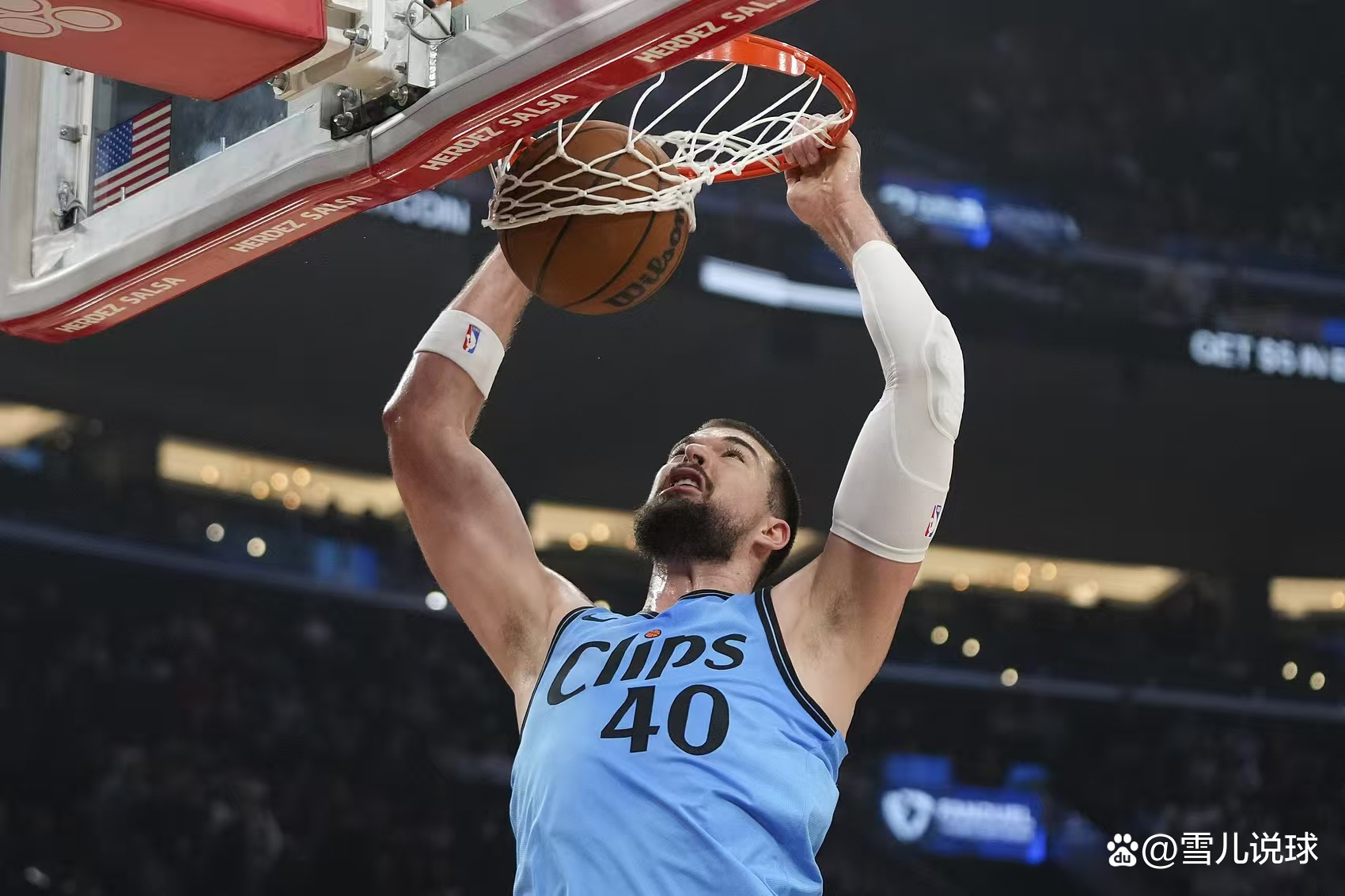 春季中考体育唤醒体能让成绩快速提升 春季中考体育唤醒体能让成绩快速提升