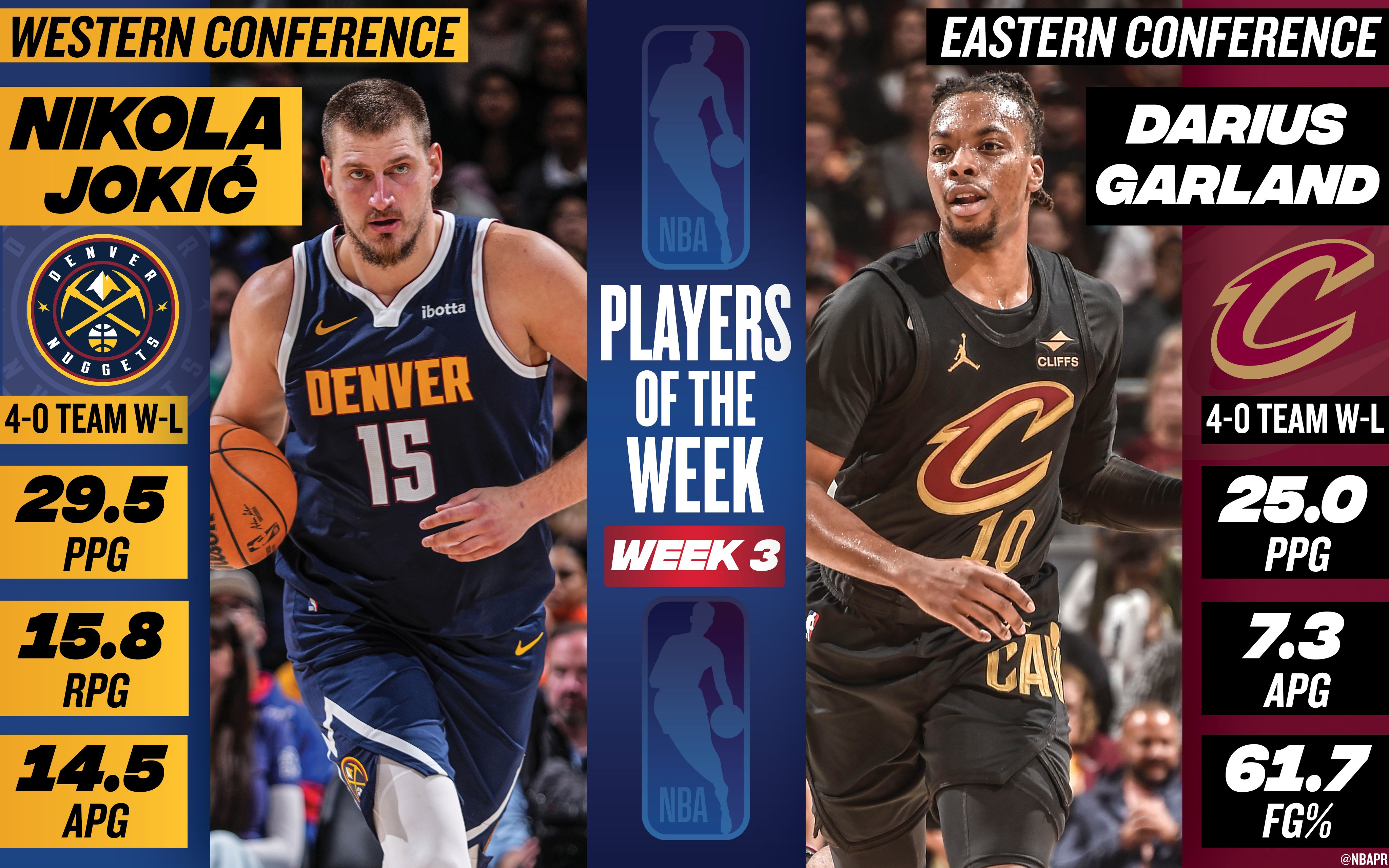 九游游戏攻略-加时末段全明星赛焦点战，克里夫兰骑士内部沟通，信心回归，纪律约束更严格(espn节目上球员谈96公牛17勇士视频)