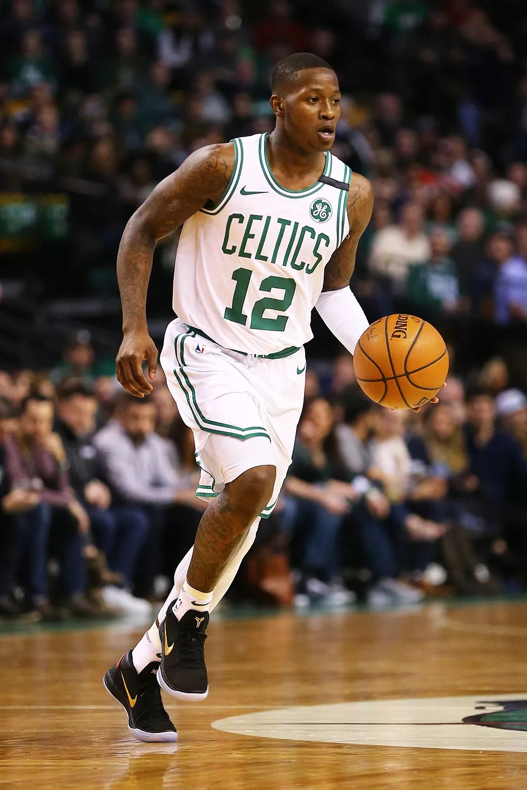 九游手游下载-97公牛队队员名单