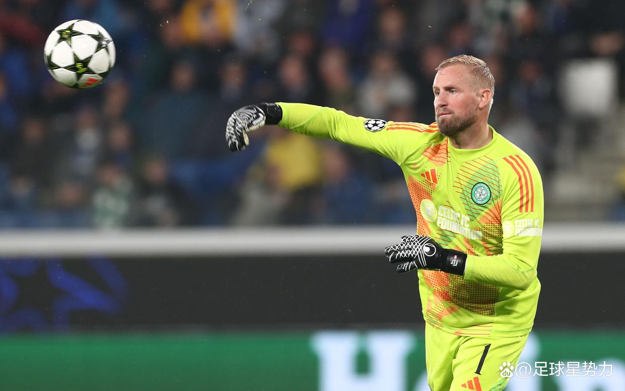 97公牛队队员名单