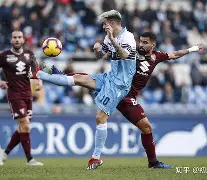 九游游戏攻略-丹佛掘金贴吧