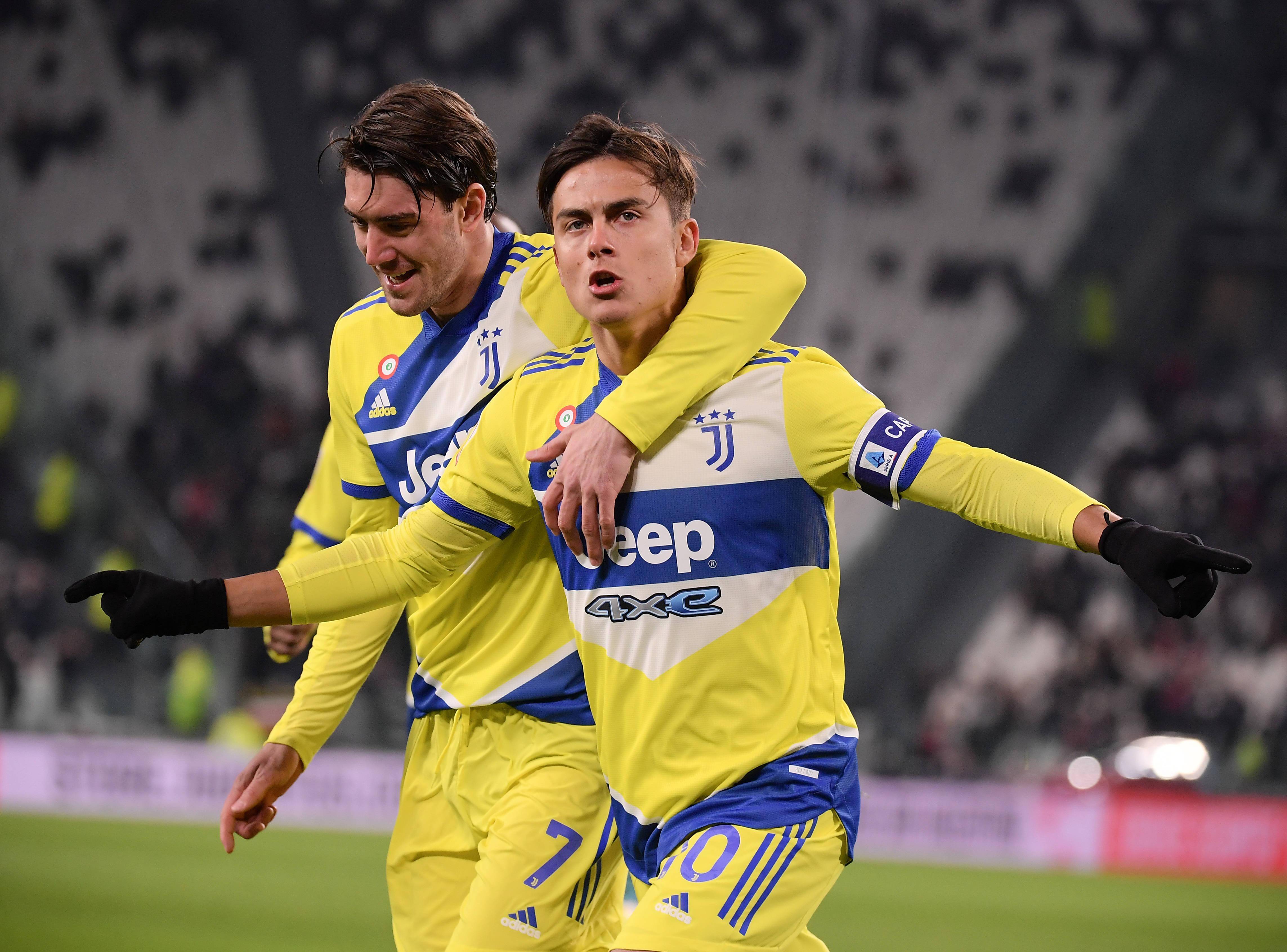 关于赛前尤文图斯备战欧超杯，战术微调细节曝光，引发热议，球队文化再被提及的信息