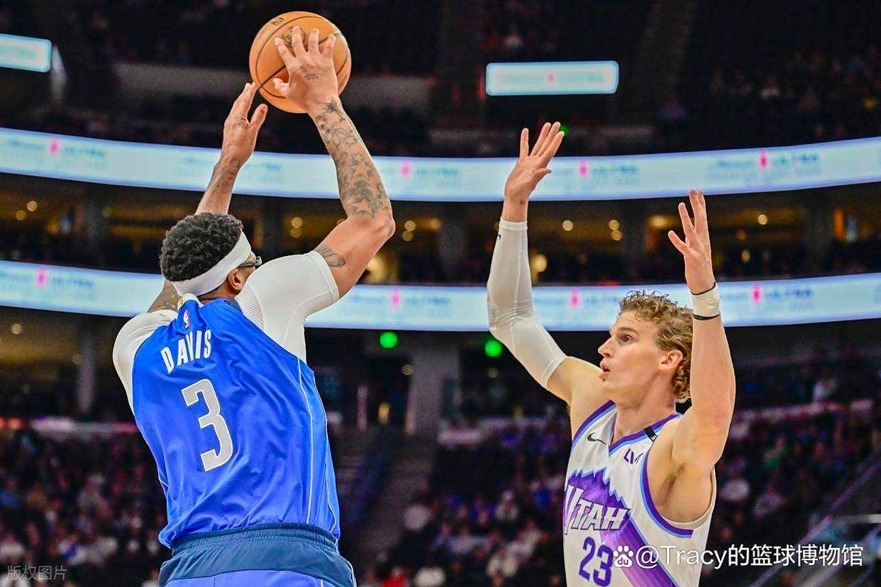 九游礼包-窗口期全明星赛焦点战，犹他爵士门线救险，震撼外界，心理建设被强调(美国全明星赛)