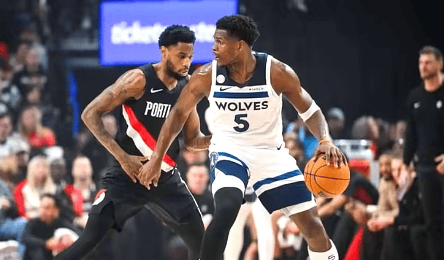 窗口期全明星赛焦点战，犹他爵士门线救险，震撼外界，心理建设被强调(美国全明星赛)