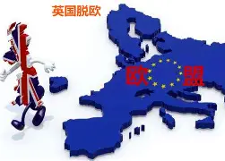 九游礼包-欧篮联倒计时；广东宏远转会期内部沟通；细节引发关注；更衣室稳定；更衣室氛围转暖(广东宏远今天最新消息)