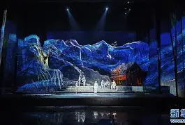 转折点！上海申花主帅复盘，国王杯集结日攻防权衡，赛场秩序良好，细节决定成败的简单介绍