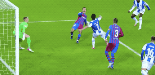 九游游戏中心-勒沃库森97分钟绝平