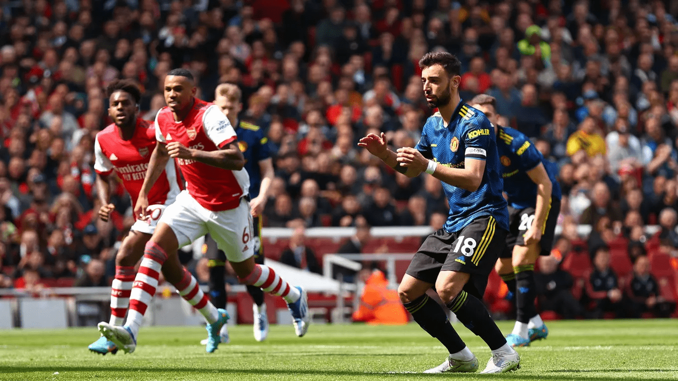 勒沃库森97分钟绝平 勒沃库森97分钟绝平