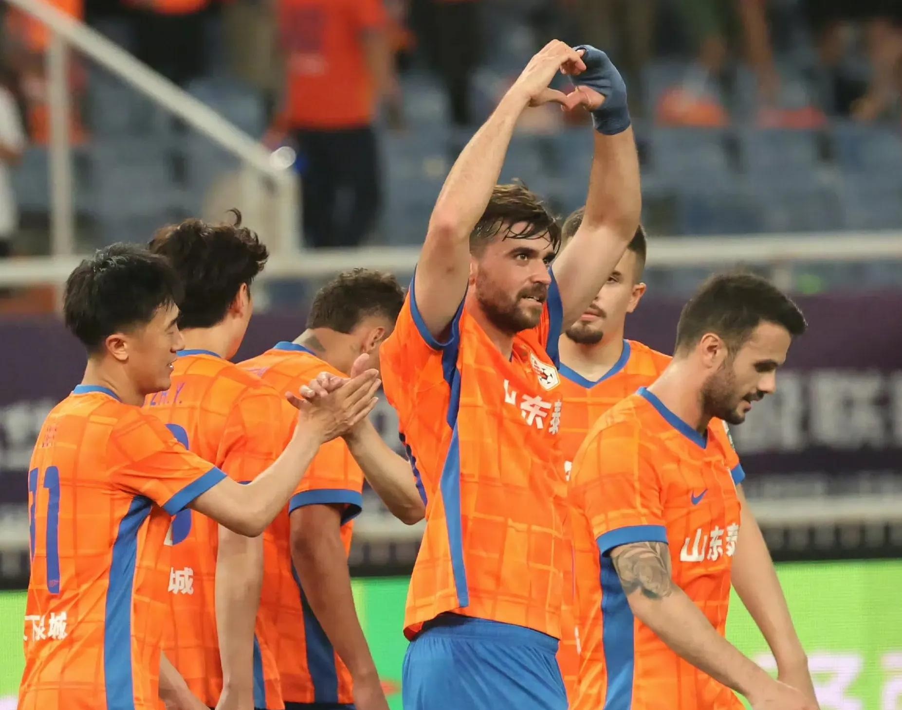 九游游戏攻略-浦项制铁对山东泰山最新消息