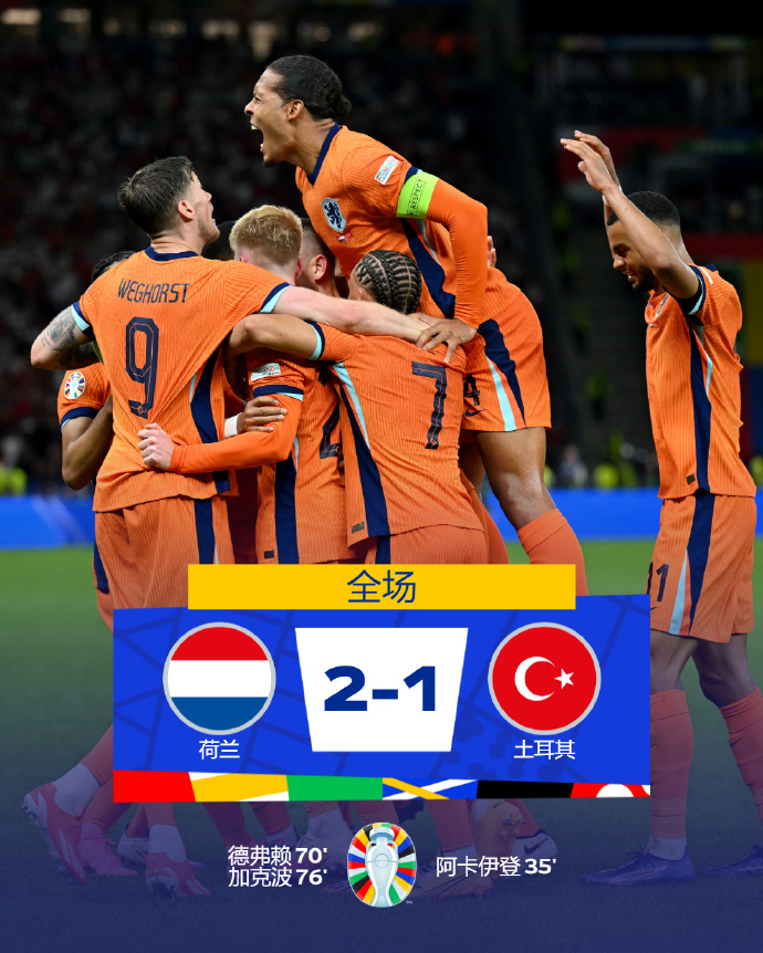 九游游戏攻略-2024欧冠进球集锦最新消息