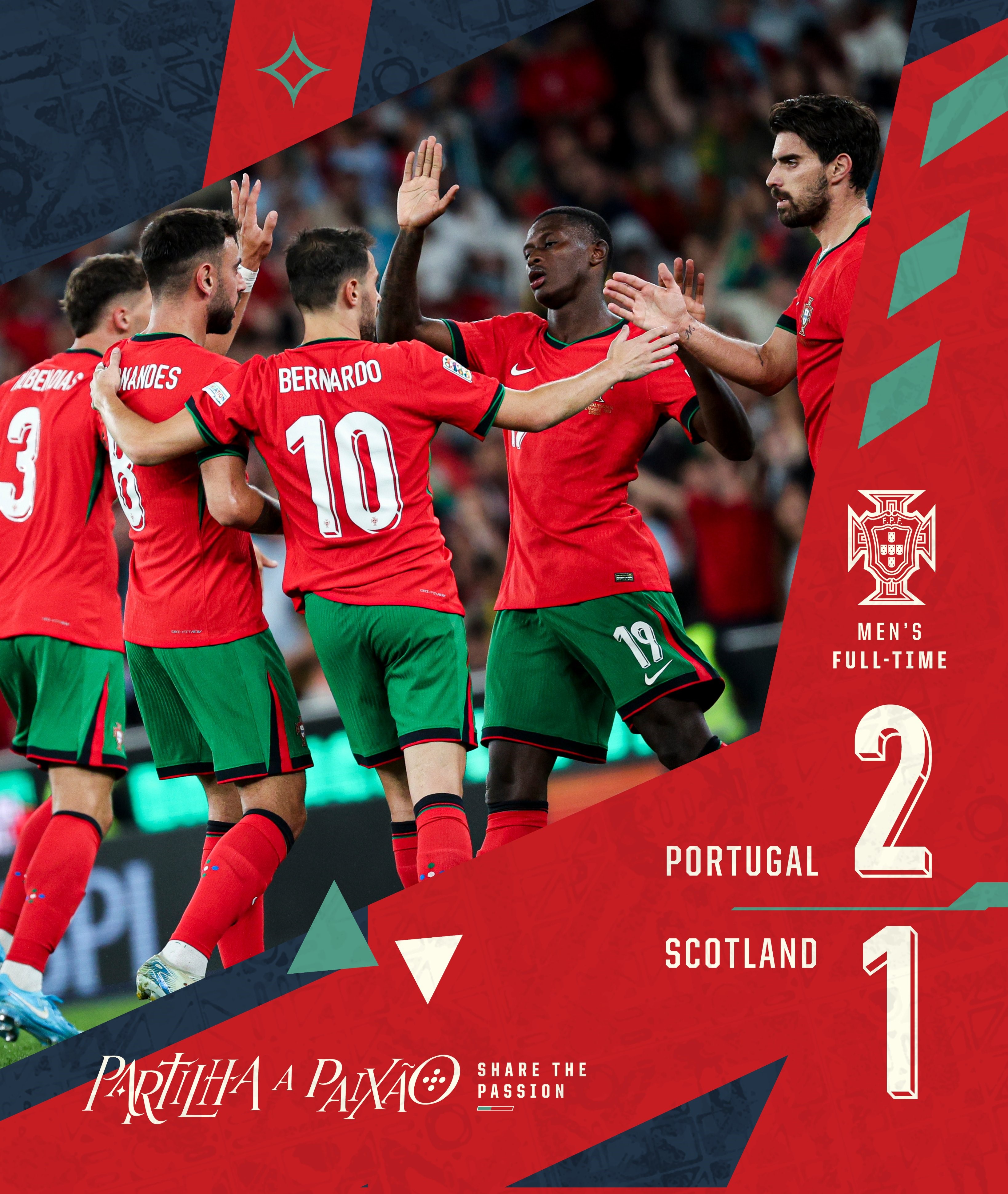 2024欧冠进球集锦最新消息