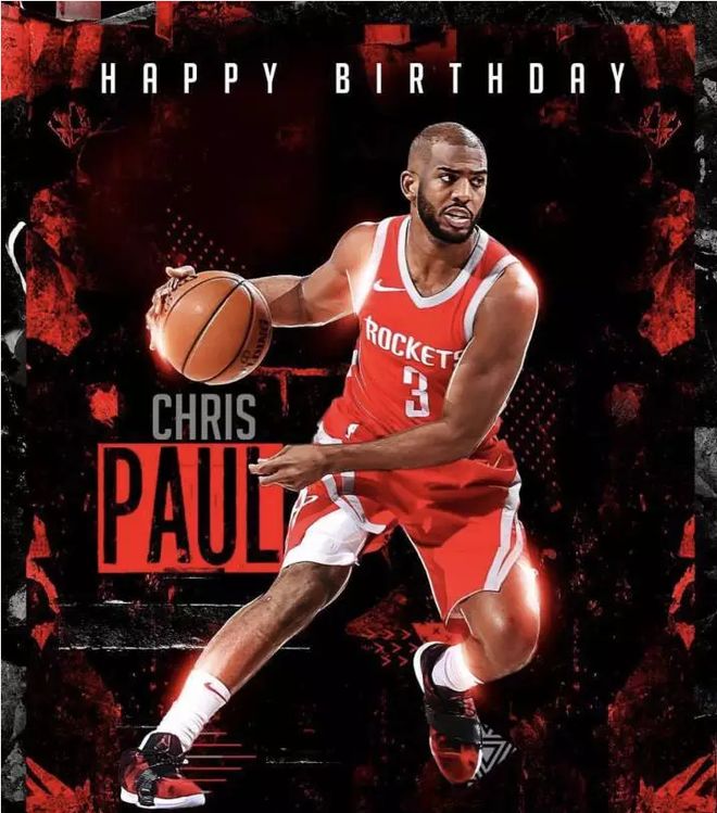 九游礼包-关于NBA总决赛赛程吃紧，犹他爵士转会期状态回暖，话题不断，数据趋势出现新变化的信息