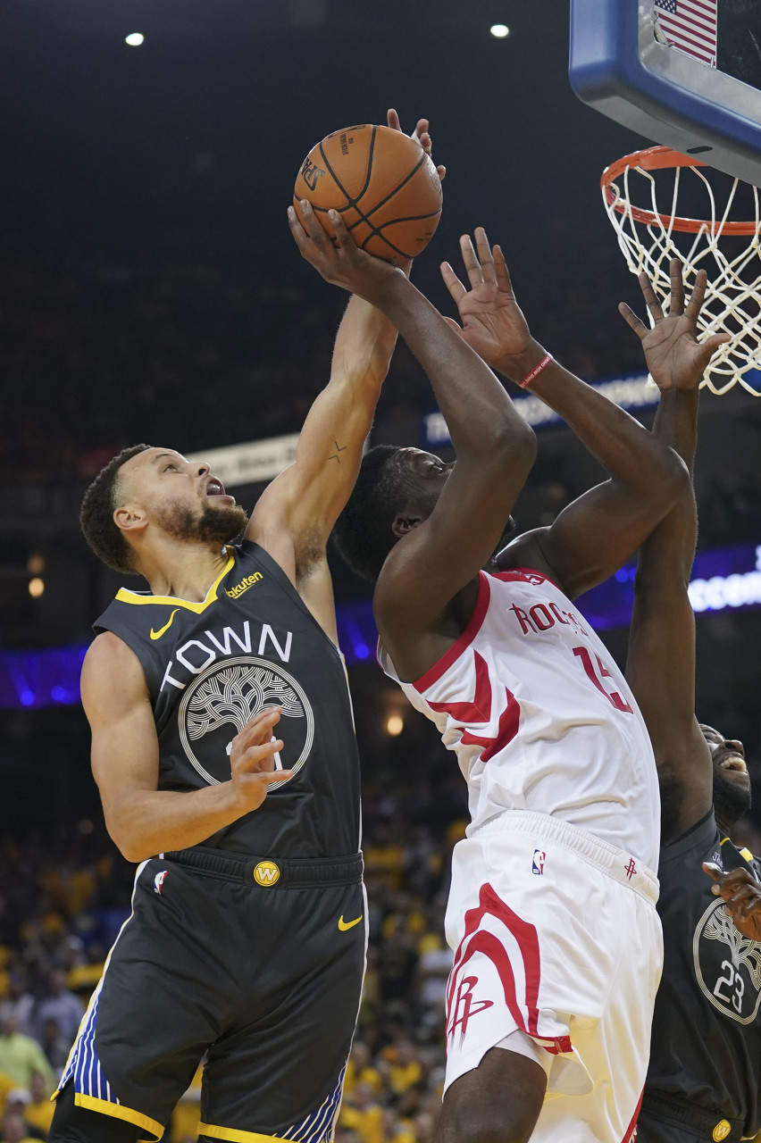 九游游戏中心-金州勇士发布备战花絮，今晨刷新队史纪录，NBA总决赛任务艰巨，球队文化再被提及的简单介绍