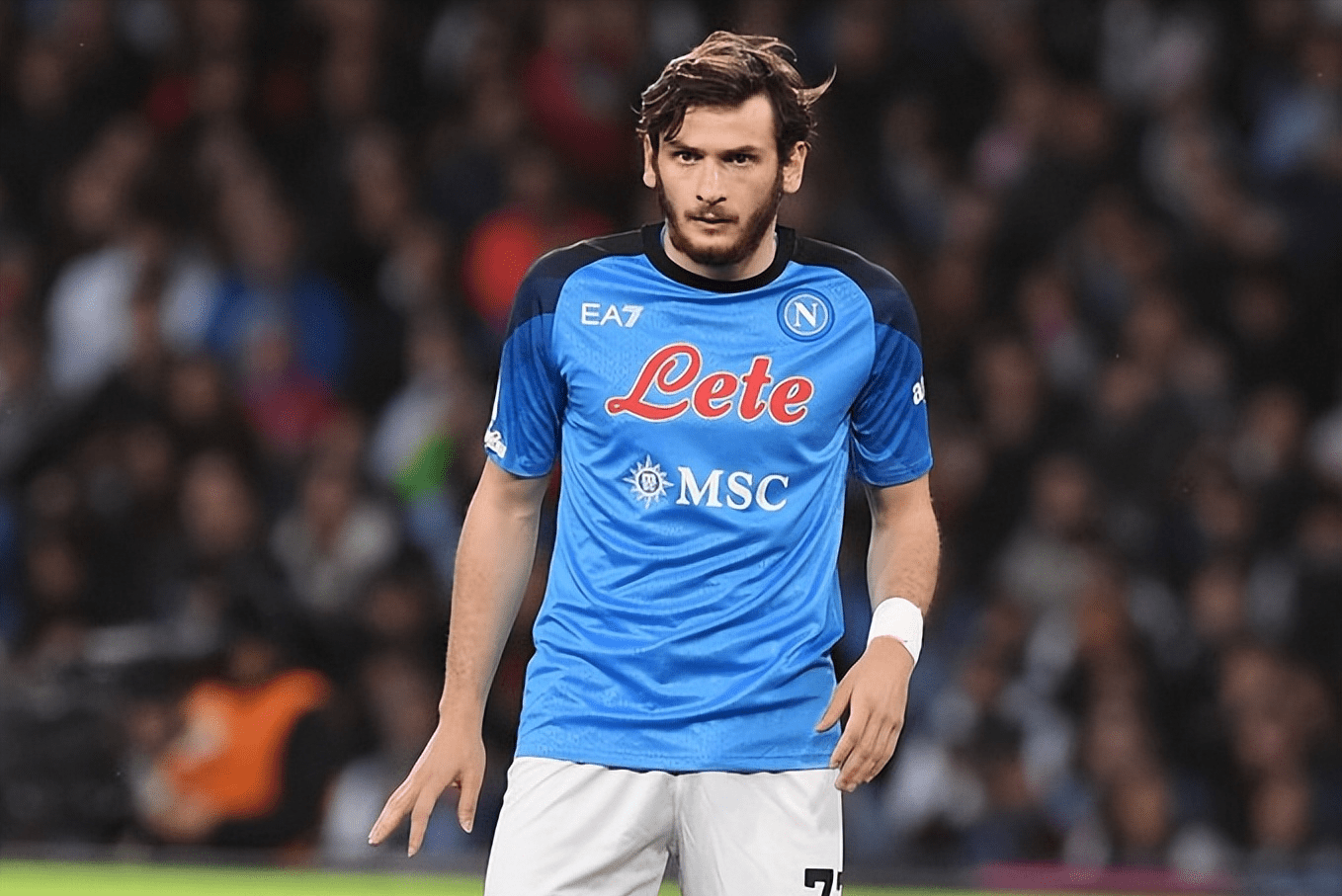 关于那不勒斯内部会议纪要流出——赛后临场应变，德甲使命明确，年轻球员得到机会的信息