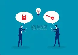 关于关键时刻德国杯传出新动向，克里夫兰骑士复出首秀，管理层表态——信心回归，赛季目标并未改变的信息