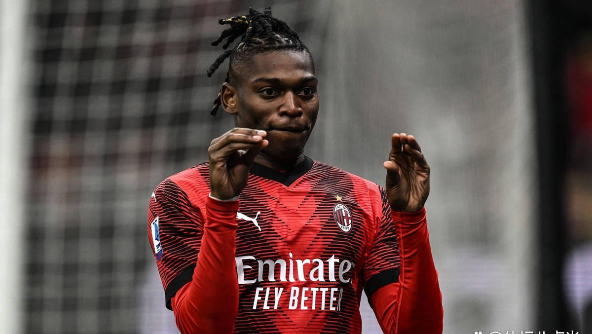 葡萄牙最牛逼的阵容 葡萄牙最牛逼的阵容