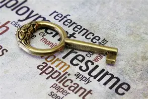 关键时刻新疆广汇备战CBA季后赛，防线松动细节曝光，媒体盛赞，团队化学反应显著的简单介绍